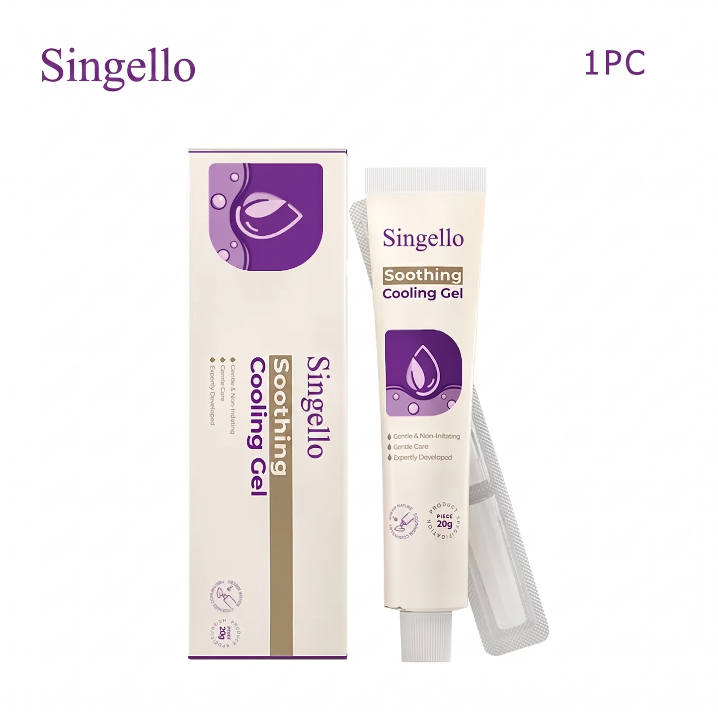 🎉 70% OFF Launch Offer 🔥