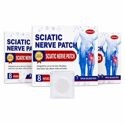 ⏳ Limited Time 50% OFF | ✅ 90-Day Money Back Guarantee