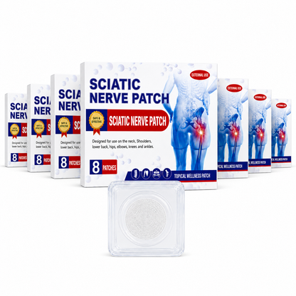 ⏳ Limited Time 50% OFF | ✅ 90-Day Money Back Guarantee